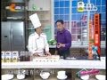 家政女皇 《家政女皇》20140720：家常食材开胃度苦夏 各种蘑菇下锅美味鲜