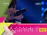 一起音乐吧 《一起音乐吧》 20160220 那些年我们唱给你的美好新年祝福