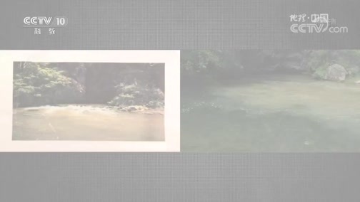 地理中国 《地理中国》 20190329 “浮石”传奇（下）