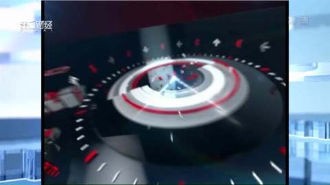 首席评论 首席评论20170118
