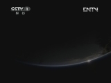 魅力纪录（CCTV-1综合频道） 《冰冻星球》 4 秋季