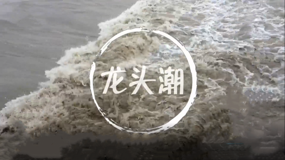 星&middot;旅途 五一攻略  海宁观潮