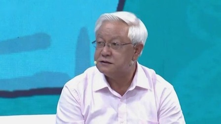 大医本草堂 2020 中医巧对失眠和抑郁