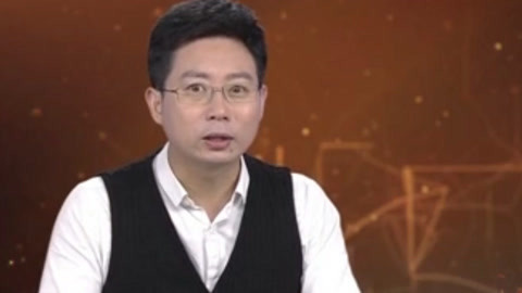 经典传奇 湖面上的蓝色火焰 神秘芦苇荡死鱼众多