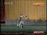 CCTV空中剧院 京剧流派天津班??武生、杨派老生班选拔展演（二） 1-3