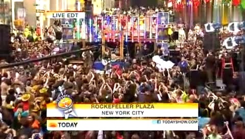 Taylor Swift Mine Today Show 现场版 10/10/25-Taylor Swift (泰勒·斯威夫特)