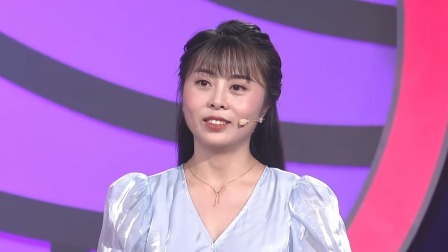 感受最萌身高差的视觉冲击