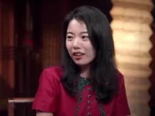 圆桌派 第二季 离谱:你被猪队友坑过吗