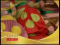 动漫世界 动漫世界 2009年 第179期