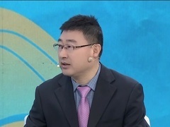 大医本草堂 2024 中医通络解毒 远离有生命的邪气