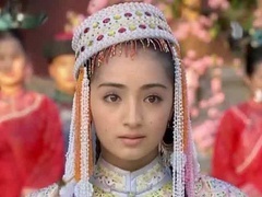 经典传奇2023 紫禁城谜案 传说中的香妃澡堂