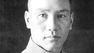 非常故事汇 沈醉家事