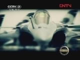 军事科技 《军事科技》 20120310 “阵风”谁与争锋？