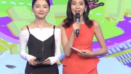 时尚汇 辣妈辞职创业年薪百万