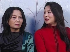 我愿为你
