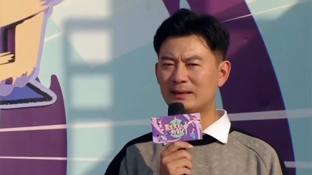 男生女生向前冲 2024 最佳搭档半决赛激烈进行中！冲关老将与闯关新手“血雨腥风”大比拼