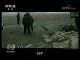 焦点访谈 《焦点访谈》 20170826 砥砺奋进的五年：生命禁区的绽放