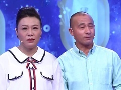 爱情保卫战2020 《爱情保卫战》 离婚三年夫妻关系依旧融洽 前夫为复婚不择手段