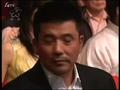 娱乐现场 《娱乐现场》20110509：章子怡 郭富城凭《最爱》蜕变