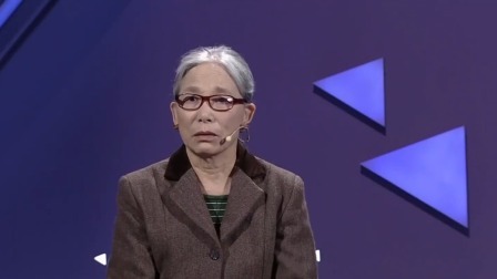 金牌调解 2024 抛弃病妻的狠心老伴