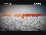 青春戏苑 《一战成功》 20120822 复赛第十场