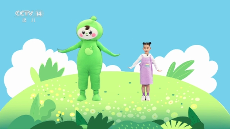 《小小智慧树》 20260402