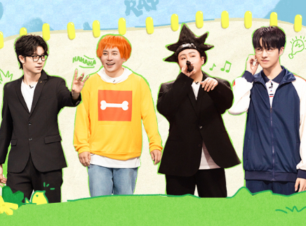 第5期：黄誉博神还原刘谦魔术