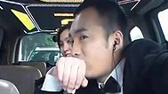 快乐邀请 超级现金车