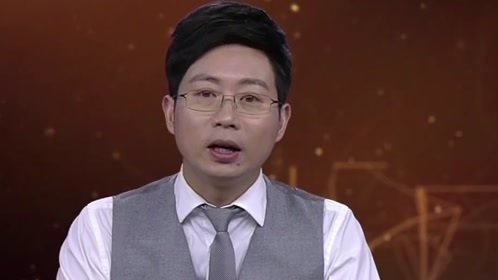经典传奇 民国爱情传奇 徐志摩 为爱疯狂的背后