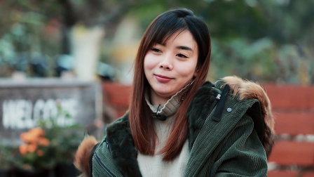 变形计之平行世界 女主人疯狂迷恋薛之谦