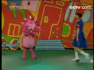 智慧树 智慧树 2008年 第194期
