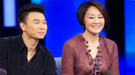 大戏看北京 《甲子园》演出阵容五代同堂
