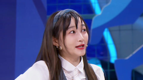 关晓彤被滋刘海离家出走 王俊凯大型翻船现场