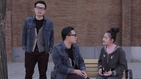 女神约片室 羞于启齿的电影秘事