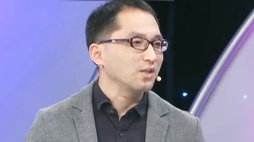 X诊所. 口臭背后的危险信号