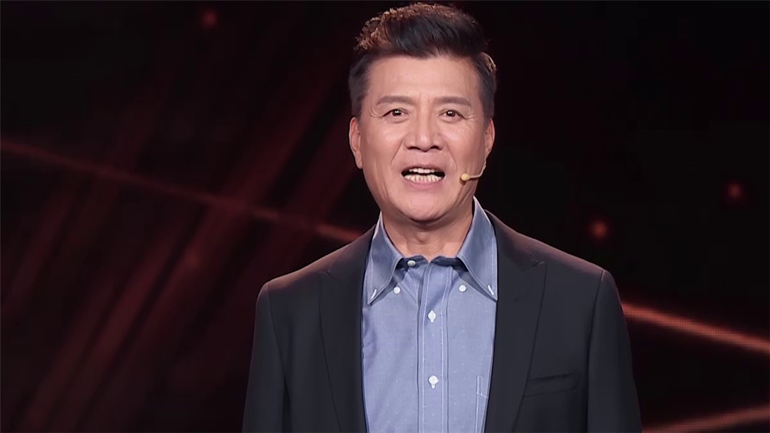 一个共产党员的“自白”