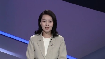 金牌调解 2024 三十五年后离婚的真相