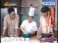 家政女皇 《家政女皇》20140915：随意轻巧的麻辣素小面 一年卖出六亿碗的重庆早点
