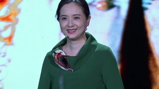 群英会 印象·家——陶慧敏