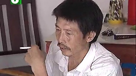 钱塘老娘舅 夫妻间他的他和她的她 100912