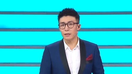 非你莫属 2022 “非常选择”特别企划来袭，企业家论按时打卡与弹性上班