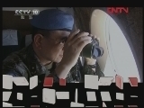 探索发现 中国维和行动 《探索·发现》 20120320 中国维和行动 第十四集 大漠风采
