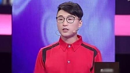爱情保卫战 闺蜜变情敌撕脸抢男友
