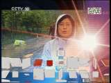 健康之路 眩晕之谜