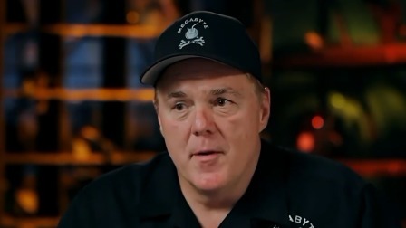 英国挑战者问鼎总冠军