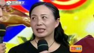 震撼一条龙 140125震撼一条龙