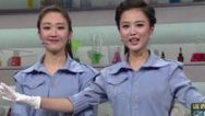 最佳选择 手机贴膜可制作3D立体投影？
