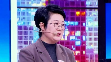 养生堂 2023 抓住特殊的“伤心”元凶