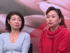 选择2024 男嘉宾提议AA制引辩论 不愿受拘束