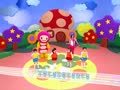 MOMO玩玩乐（第二季） MOMO玩玩乐（第二季） 第23集